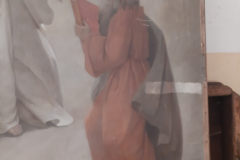 20210720_185828