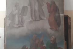 20210720_185909