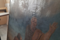 20210720_185945