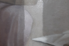20210720_193422
