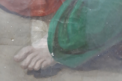 20210720_195238