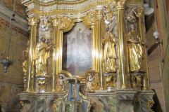 IMG_5774