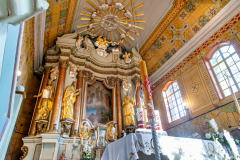 foto-głowne