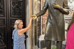 IMG_6146