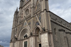 IMG_63931