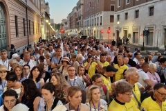 IMG20250918063531
