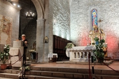 IMG20250922093326