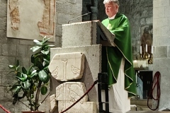 IMG20250922093748