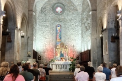 IMG20250922095431