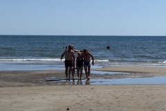 IMG_5976