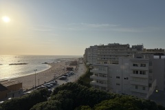 IMG_50332
